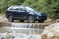 Kia Motors: 3 okoljski certifikati TÜV Nord za Kiine nove modele