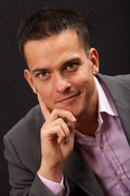 Uroš Maklič