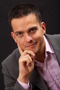 Uroš Maklič