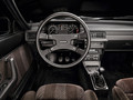 Audi quattro (Urquattro, 1980–83)