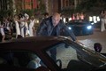 HITRI IN DRZNI 9 (Fast & Furious 9): Novi del akcijske kriminalne drame 