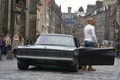 HITRI IN DRZNI 9 (Fast & Furious 9): Novi del akcijske kriminalne drame 