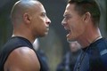 Drzna saga z novim delom: HITRI IN DRZNI 9 (Fast & Furious 9)