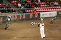 Speedway Grand Prix: Matej Žagar zgodovinski zmagovalec VN Finske