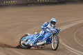 Speedway Grand Prix: Žagar napada Finsko