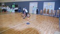 PROGRAM VARNO NA KOLESU: Znani zmagovalci programa za Savinjsko in Koroško regijo