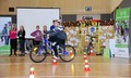 PROGRAM VARNO NA KOLESU: Znani zmagovalci programa za Savinjsko in Koroško regijo