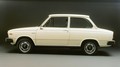 VOLVO 66 DL