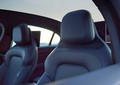 SONY VISION-S: Vstop v novo fazo s prikazom na sejmu CES 2022