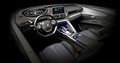 Novi PEUGEOT i-Cockpit® za izostritev čutov: Funkcionalni demonstracijski model, ki je bil zamišljen za povsem intuitivno in naravno upravljanje