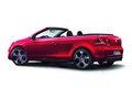 Volkswagen golf GTI cabriolet: Prihaja najzmogljivejši Golf Cabriolet vseh časov!