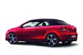 Volkswagen golf GTI cabriolet: Prihaja najzmogljivejši Golf Cabriolet vseh časov!