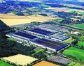 Volkswagen: 50 milijonov motorjev iz tovarne Salzgitter