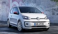 Avtomobilski salon v Ženevi 2016: Volkswagen se predstavlja s prenovljenim up! in preseneča s študijo