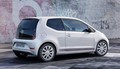 Avtomobilski salon v Ženevi 2016: Volkswagen se predstavlja s prenovljenim up! in preseneča s študijo