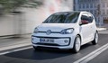 Avtomobilski salon v Ženevi 2016: Volkswagen se predstavlja s prenovljenim up! in preseneča s študijo