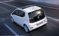 Avtomobilski salon v Ženevi 2016: Volkswagen se predstavlja s prenovljenim up! in preseneča s študijo