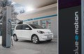 Koncern Volkswagen: Uspešna vmesna bilanca na poti do številke 1 med okolju prijaznimi proizvajalci