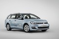 Koncern Volkswagen: Uspešna vmesna bilanca na poti do številke 1 med okolju prijaznimi proizvajalci