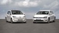 Koncern Volkswagen: Uspešna vmesna bilanca na poti do številke 1 med okolju prijaznimi proizvajalci