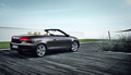 Volkswagen: Izpopolnjeni eos