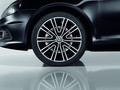 Volkswagen: Izpopolnjeni eos