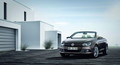 Volkswagen: Izpopolnjeni eos