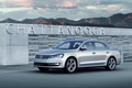 Volkswagen: Detroit Motorshow 2011 –  svetovna premiera novega passata za ZDA