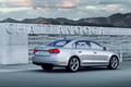 Volkswagen: Detroit Motorshow 2011 –  svetovna premiera novega passata za ZDA