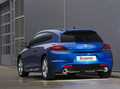 Podjetje Akrapovič & IAA 2011: Akrapovič predstavil razširjeno »aftermarket« ponudbo vrhunskih izpušnih sistemov