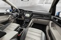Volkswagen predstavlja novi Touran: Najuspešnejši nemški kompaktni enoprostorec popolnoma prenovljen