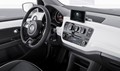 Garmin® & Volkswagen up!: Predstavitev naslednje generacije prenosnih infozabavnih sistemov