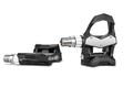 Garmin® Vector™: Merite moč, kjer je pomembno