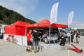Citroën DS3 R3 & 29. Fuchs Rally Velenje: Uspešen nastop posadke Premrl/Brešer