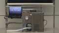 SEAT OxyGEN: SEAT začel izdelovati respiratorje za nujne primere