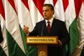 Viktor Orbán