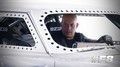 HITRI IN DRZNI 8 (The Fate of the Furious): Hitri in drzni 8 v naše kinematografe prihajajo že 13. aprila