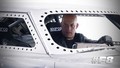 HITRI IN DRZNI 8 (The Fate of the Furious): Dirkaška družina ogreva motorje za novo poglavje neustavljive visokooktanske franšize