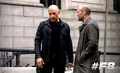HITRI IN DRZNI 8 (The Fate of the Furious): Hitri in drzni 8 v naše kinematografe prihajajo že 13. aprila
