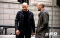 HITRI IN DRZNI 8 (The Fate of the Furious): Dirkaška družina ogreva motorje za novo poglavje neustavljive visokooktanske franšize