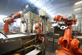 Inovativen razvoj elektromobilnosti: Hidria bo BMW-ju dobavljala inovativna aluminijasta ohišja volanskih sistemov