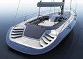 Peugeot Design Lab: Peugeot je ustanovil oblikovalski studio, namenjen zunanjim strankam blagovne znamke