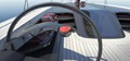 Peugeot Design Lab: Peugeot je ustanovil oblikovalski studio, namenjen zunanjim strankam blagovne znamke