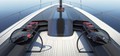 Peugeot Design Lab: Peugeot je ustanovil oblikovalski studio, namenjen zunanjim strankam blagovne znamke