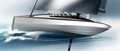 Peugeot Design Lab: Peugeot je ustanovil oblikovalski studio, namenjen zunanjim strankam blagovne znamke