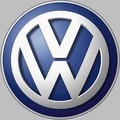 Volkswagen: Nadzorni svet je začrtal smer za integrirani avtomobilski koncern