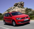Volkswagen: Novi Polo prepriča z odlično ekološko bilanco