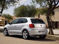 Volkswagen: Novi Polo prepriča z odlično ekološko bilanco
