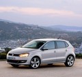 Volkswagen: Novi Polo prepriča z odlično ekološko bilanco