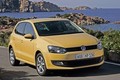 Volkswagen: Novi Polo prepriča z odlično ekološko bilanco